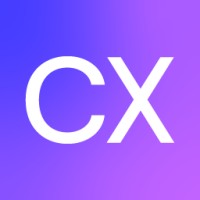 WealthCX Logo