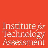 MGH Institute for Technology Assessment Logo