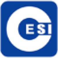 China Electronics Standardization Institute Logo