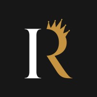 Renown Publishing Logo