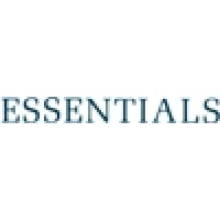 Essentials Logo