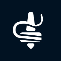 Spindl Logo