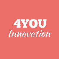 4You Innovation Logo