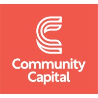 Community Capital Logo