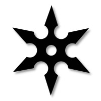 Exposure Ninja Mentoring Logo