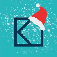 Kubiak Creative Ltd Logo