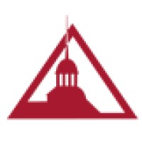Moravian Academy Lower School Logo