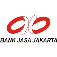 Bank Jasa Jakarta Logo
