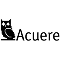 Acuere Logo
