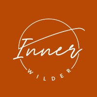Inner Wilder Logo