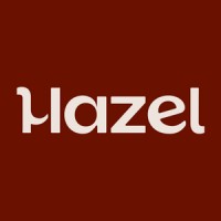 Hazel Logo