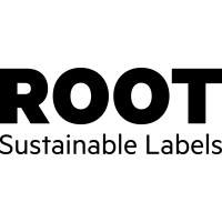 Root Sustainable Labels Logo