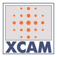 XCAM Logo
