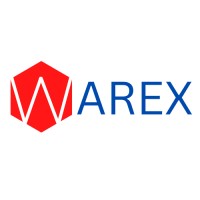 Warex Logo
