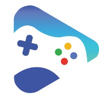 Lets Go Production Services Logo