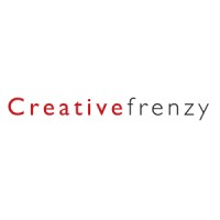 Creative Frenzy Ltd Logo
