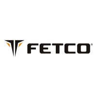 Fetco Logo