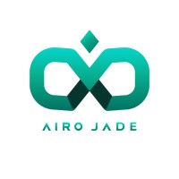AiRo Jade Solutions Inc. Logo