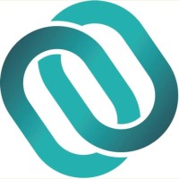Nexia Canberra Logo