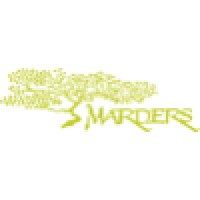 Marders Logo