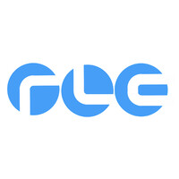 Racing Line Consulting Logo
