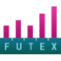 Futex Global Logo