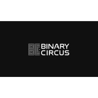 Binary Circus Logo