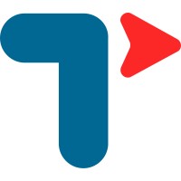 Trimply Solutions GmbH Logo