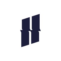 Hotel Hungaria Logo