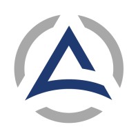 Acumen Insurance Group Inc. Logo