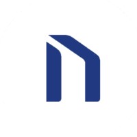 Numeros Motors Logo