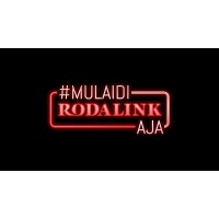 Rodalink Indonesia Logo