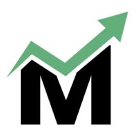 JMF Media Logo