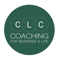 CLC Coaching Logo