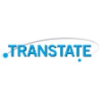 Transtate Equipment Company Logo