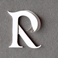 Rehirer Logo