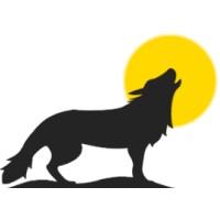 Wolfe Refrigeration Logo