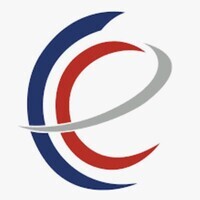 CCEF - Comite de Boston - Nouvelle Angleterre Logo