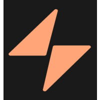 BrightSwipe Logo