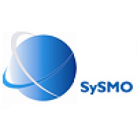 Sysmo Logo