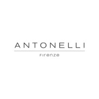 Antonelli Firenze Logo
