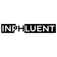 INPHLUENT Logo