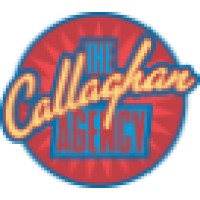 The Callaghan Agency Logo