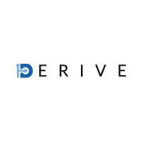 iDerive Logo
