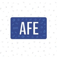 Arab Foundation for Freedoms and Equality Logo