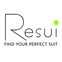 Resui Logo