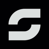 One Supply Logo