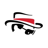 Golfzon Leadbetter Logo