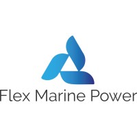 Flex Marine Power Ltd Logo