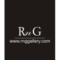 RnG Gallery Logo